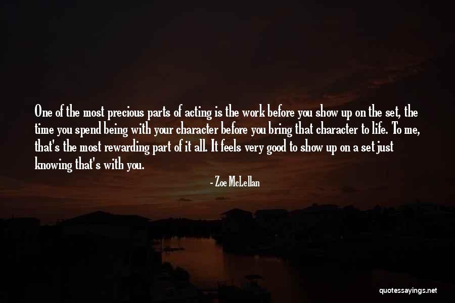 Ersoy Logistics Quotes By Zoe McLellan Ersoy Logistics Quotes By Zoe McLellan