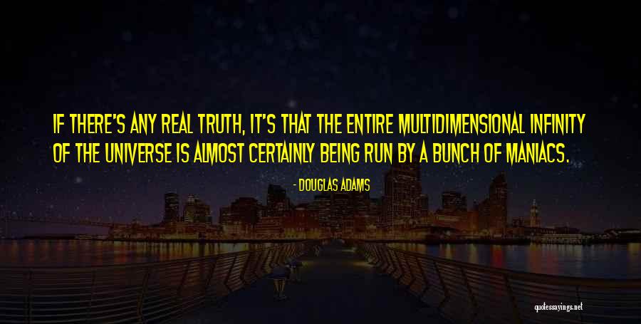 Erspamer Plumbing Quotes By Douglas Adams Erspamer Plumbing Quotes By Douglas Adams