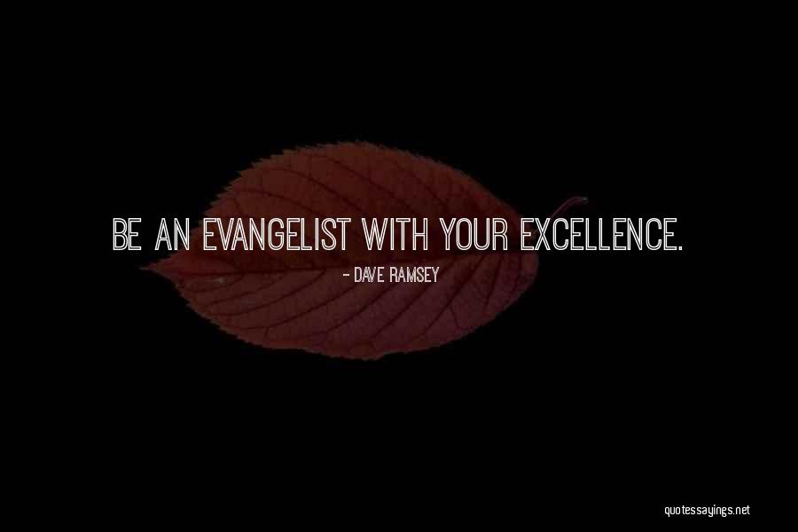 Erspamer Quotes By Dave Ramsey Erspamer Quotes By Dave Ramsey