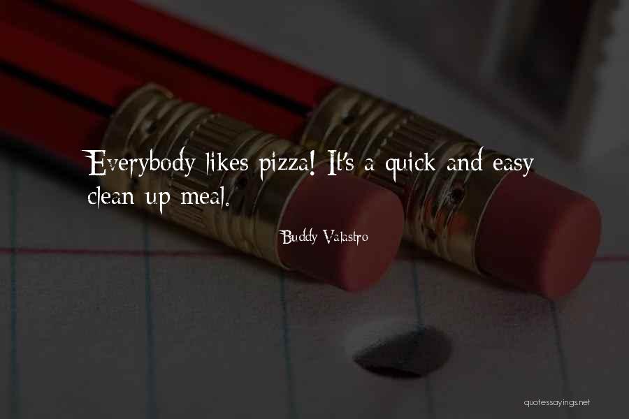 Ersparen Quotes By Buddy Valastro Ersparen Quotes By Buddy Valastro