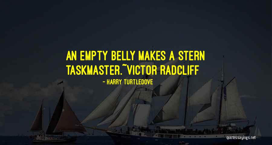Erspartes Quotes By Harry Turtledove Erspartes Quotes By Harry Turtledove