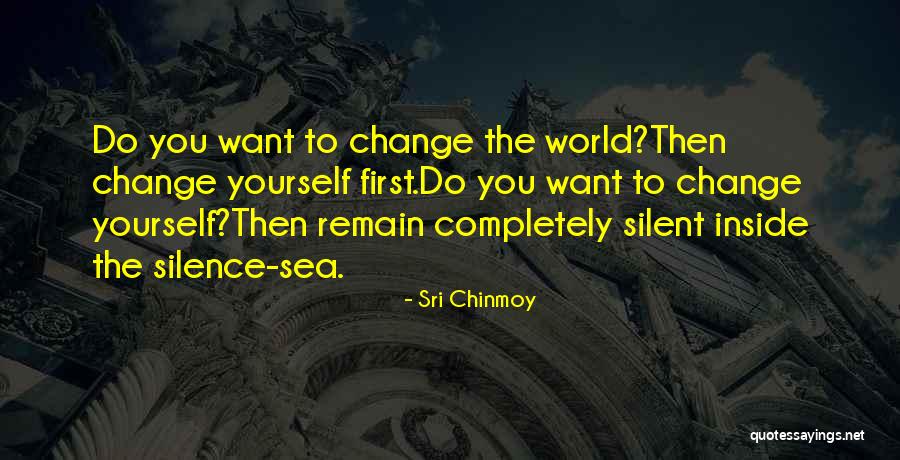 Erstad Architects Quotes By Sri Chinmoy Erstad Architects Quotes By Sri Chinmoy