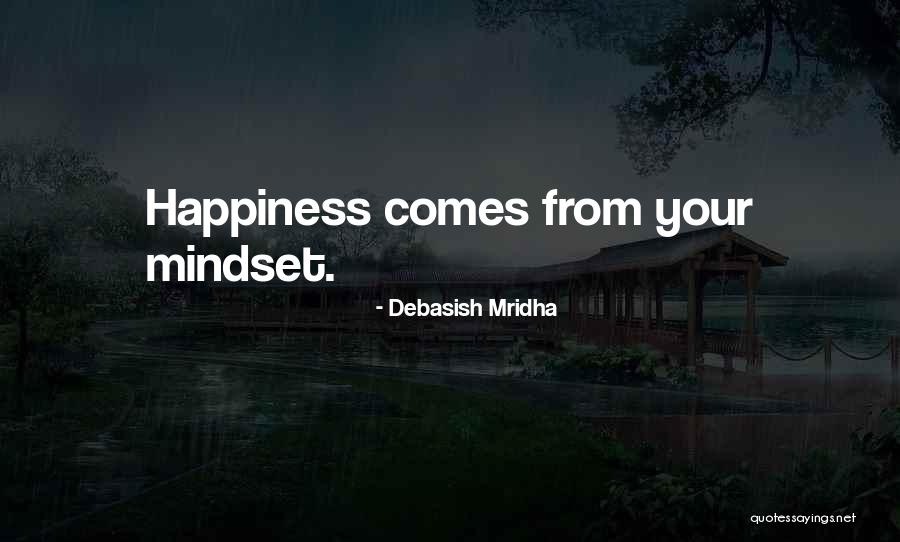 Erstad Engineering Quotes By Debasish Mridha Erstad Engineering Quotes By Debasish Mridha