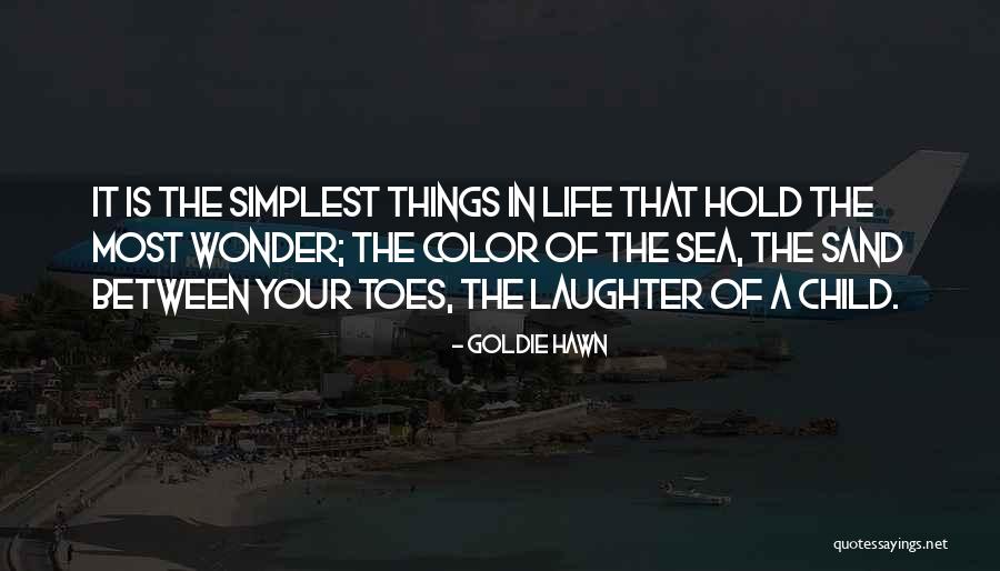 Erstad Engineering Quotes By Goldie Hawn Erstad Engineering Quotes By Goldie Hawn