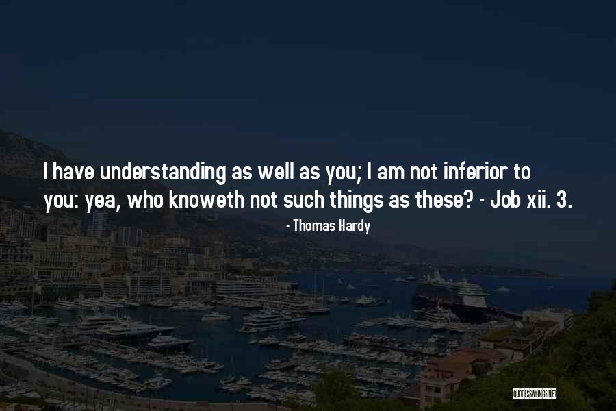 Erste Bank Quotes By Thomas Hardy Erste Bank Quotes By Thomas Hardy