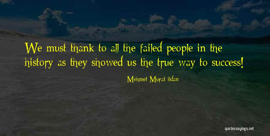 Erste Banka Quotes By Mehmet Murat Ildan Erste Banka Quotes By Mehmet Murat Ildan