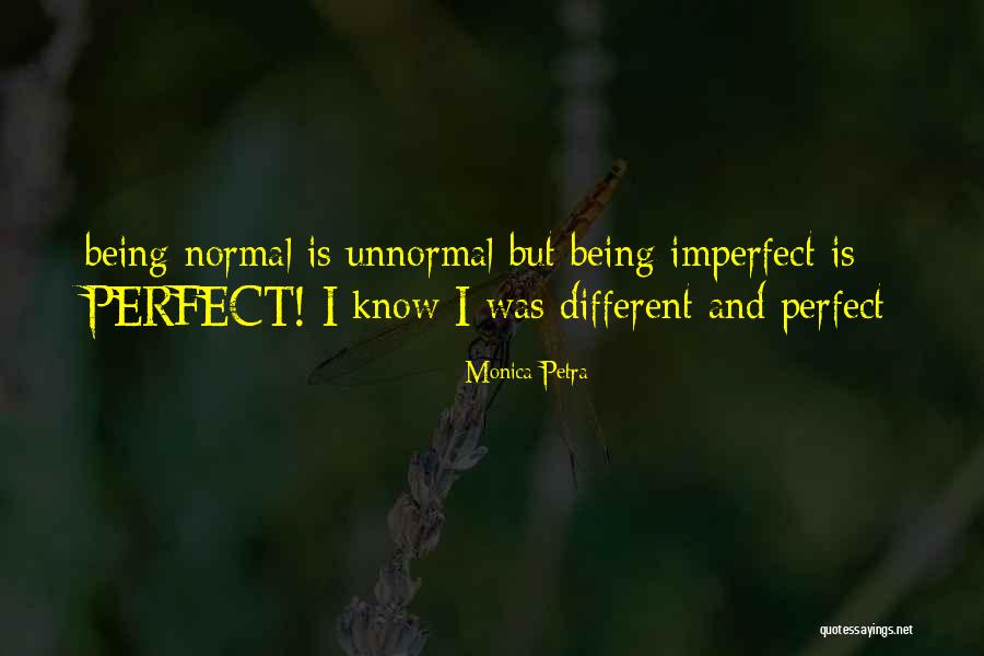 Erstedov Quotes By Monica Petra Erstedov Quotes By Monica Petra