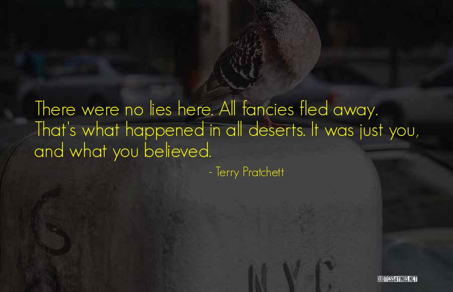 Erstedov Quotes By Terry Pratchett Erstedov Quotes By Terry Pratchett