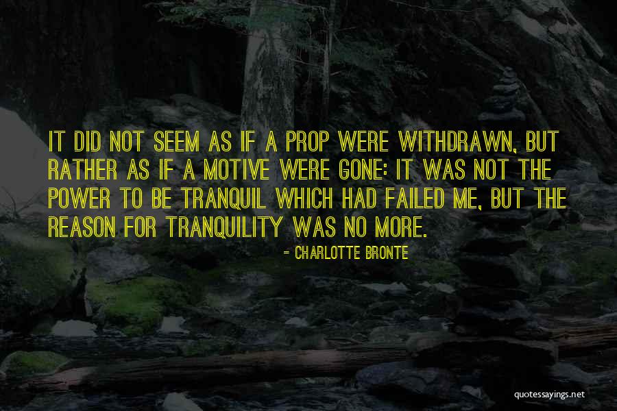 Erstens Zweitens Quotes By Charlotte Bronte Erstens Zweitens Quotes By Charlotte Bronte