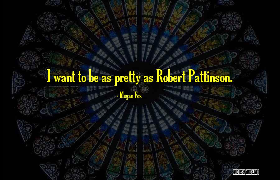 Erstens Zweitens Quotes By Megan Fox Erstens Zweitens Quotes By Megan Fox