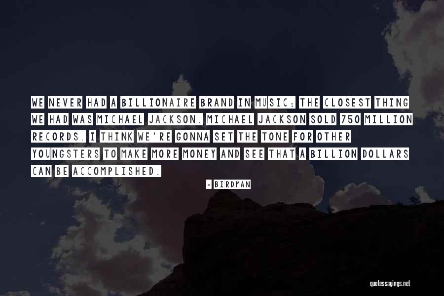 Erster Mai Quotes By Birdman Erster Mai Quotes By Birdman