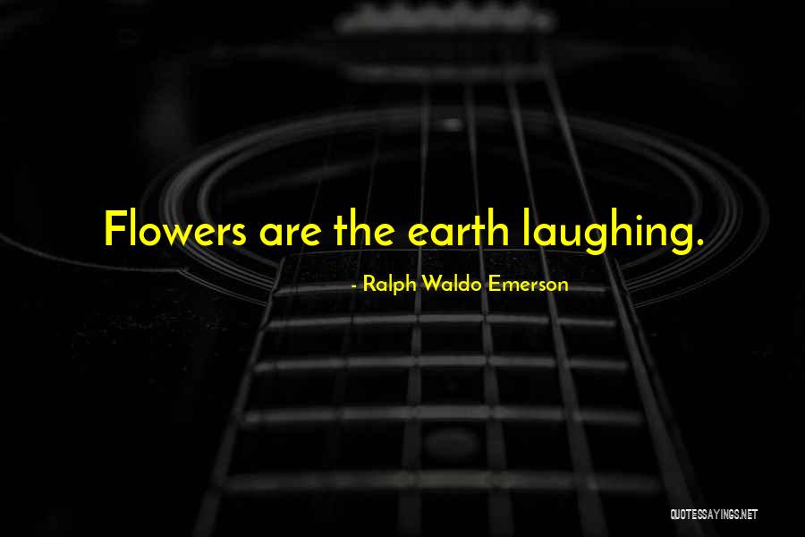 Erster Mai Quotes By Ralph Waldo Emerson Erster Mai Quotes By Ralph Waldo Emerson
