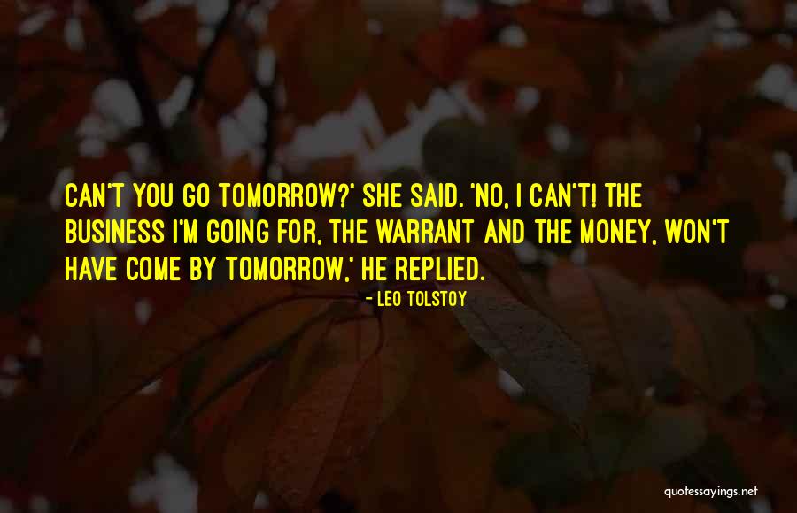 Erster Nintendo Quotes By Leo Tolstoy Erster Nintendo Quotes By Leo Tolstoy