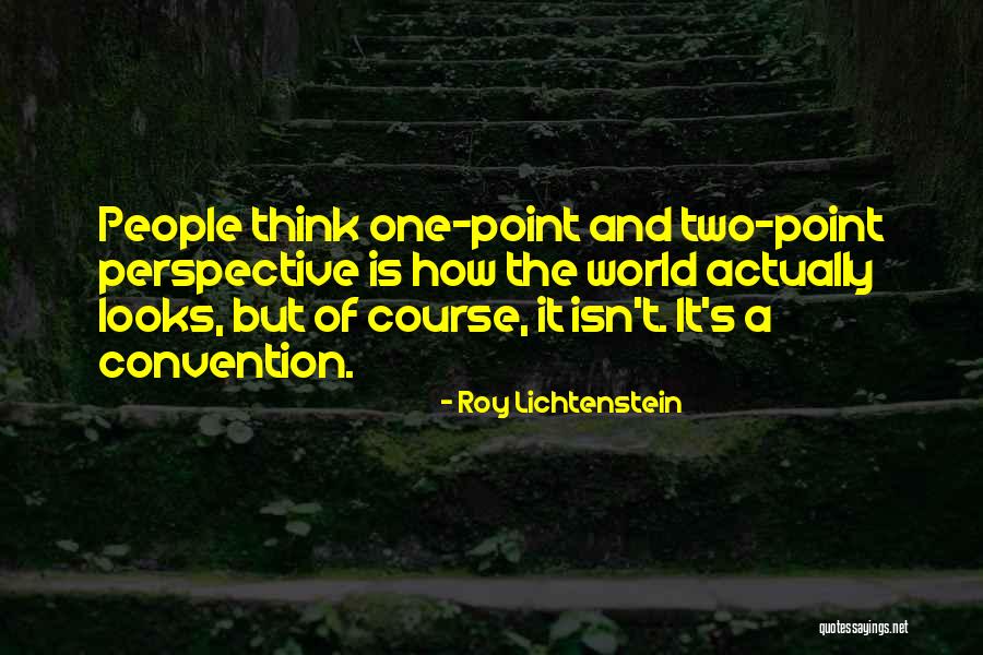 Erster Nintendo Quotes By Roy Lichtenstein Erster Nintendo Quotes By Roy Lichtenstein