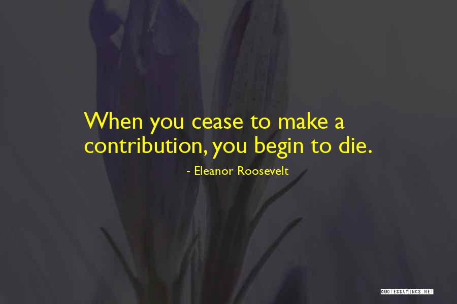 Erster Samenerguss Quotes By Eleanor Roosevelt Erster Samenerguss Quotes By Eleanor Roosevelt