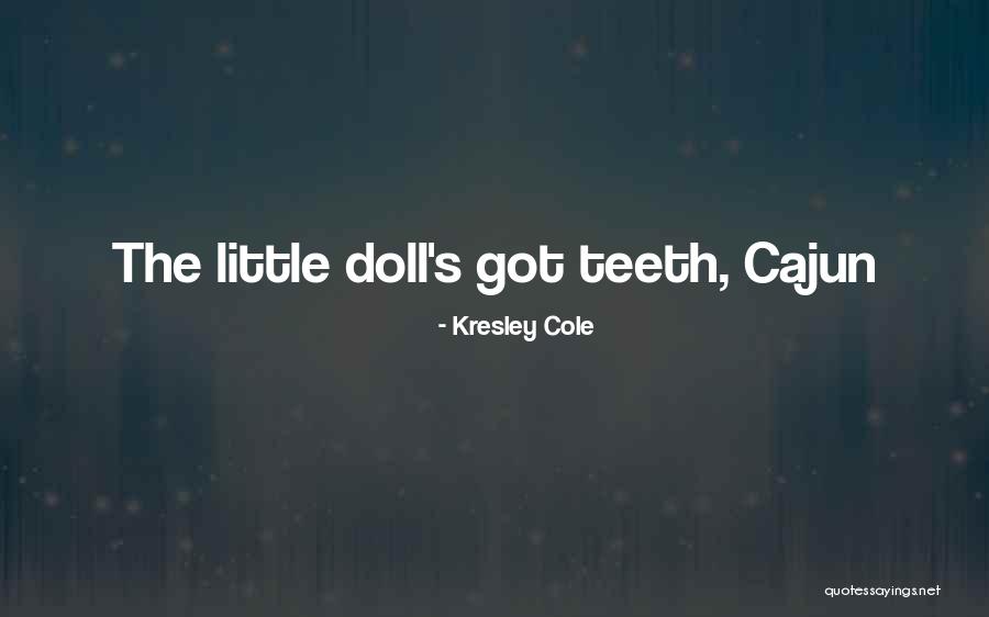 Erstling Obituary Quotes By Kresley Cole Erstling Obituary Quotes By Kresley Cole