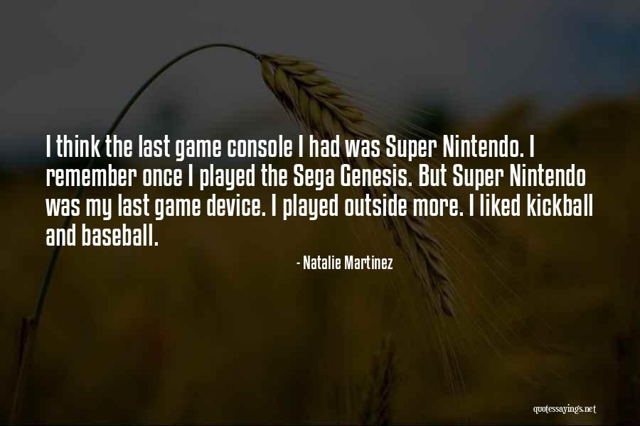 Erstling Obituary Quotes By Natalie Martinez Erstling Obituary Quotes By Natalie Martinez