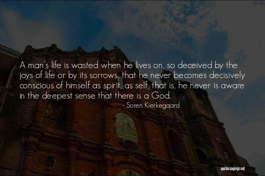 Erstling Obituary Quotes By Soren Kierkegaard Erstling Obituary Quotes By Soren Kierkegaard