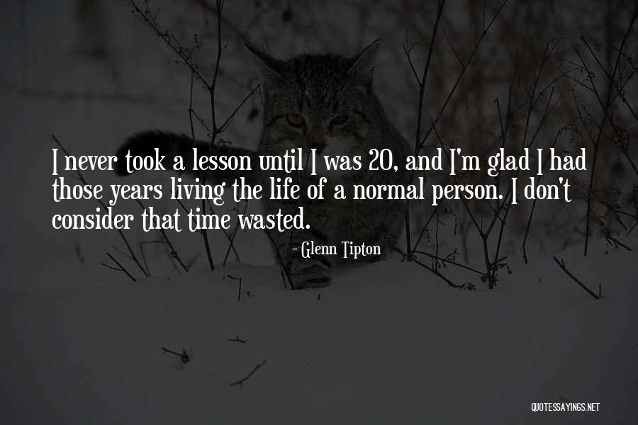 Erstmals Quotes By Glenn Tipton Erstmals Quotes By Glenn Tipton