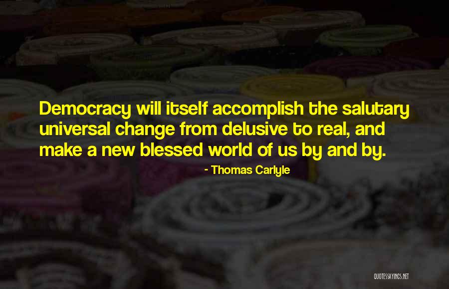 Erstmals Quotes By Thomas Carlyle Erstmals Quotes By Thomas Carlyle