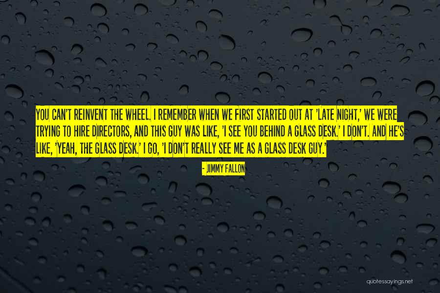 Erstwhile Def Quotes By Jimmy Fallon Erstwhile Def Quotes By Jimmy Fallon