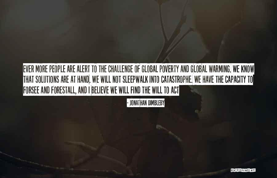 Erszebet Quotes By Jonathan Dimbleby Erszebet Quotes By Jonathan Dimbleby