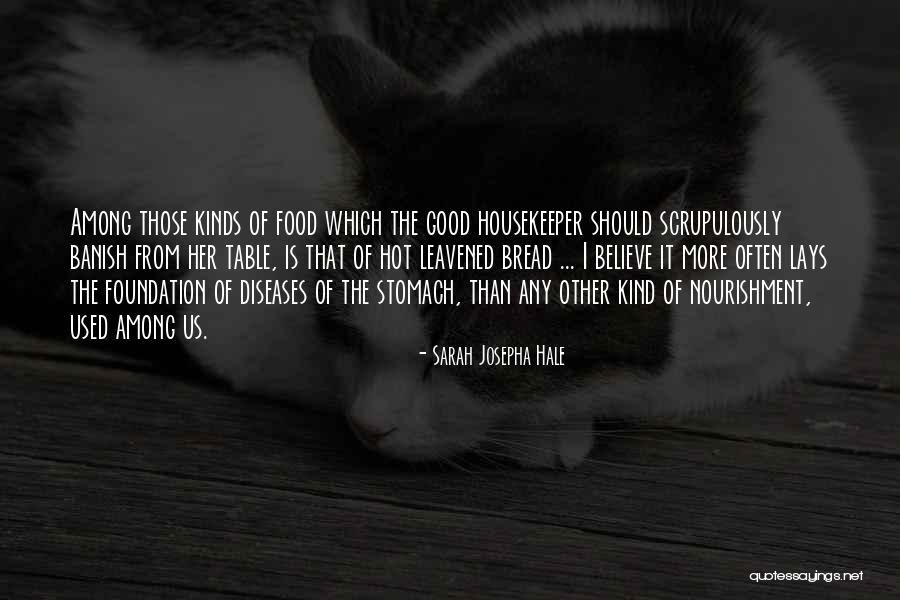 Erszebet Quotes By Sarah Josepha Hale Erszebet Quotes By Sarah Josepha Hale