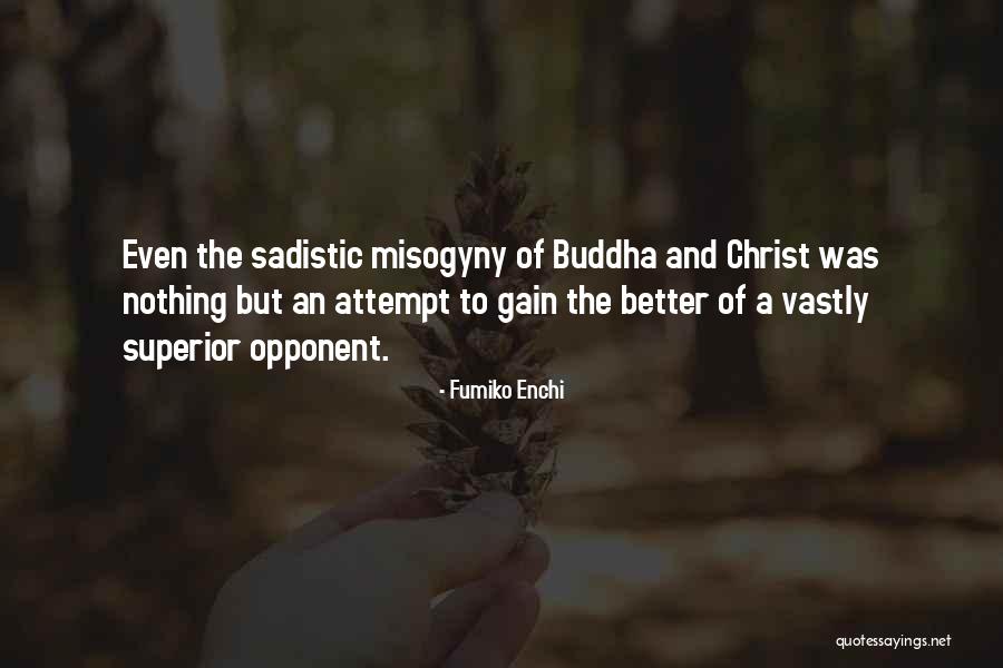 Ertan Quotes By Fumiko Enchi Ertan Quotes By Fumiko Enchi