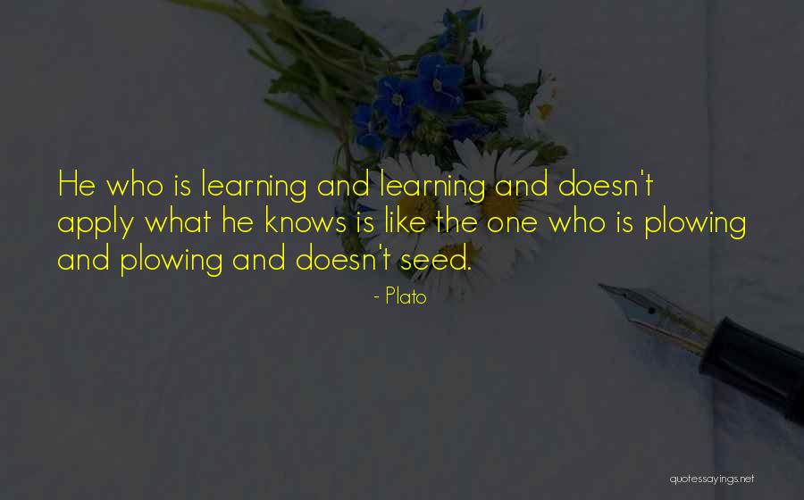 Ertan Quotes By Plato Ertan Quotes By Plato