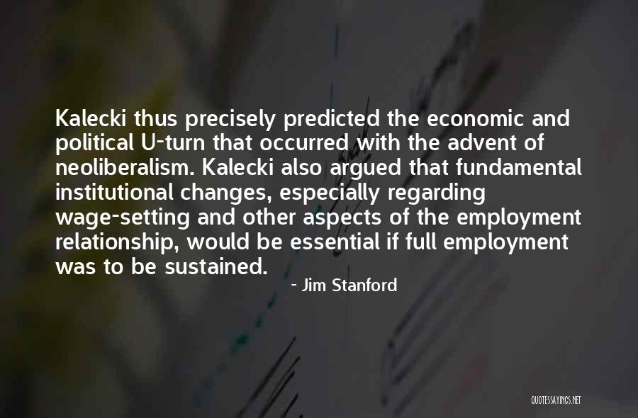 Ertegun Carole Quotes By Jim Stanford Ertegun Carole Quotes By Jim Stanford