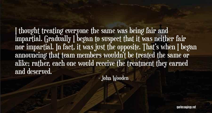 Ertegun Carole Quotes By John Wooden Ertegun Carole Quotes By John Wooden