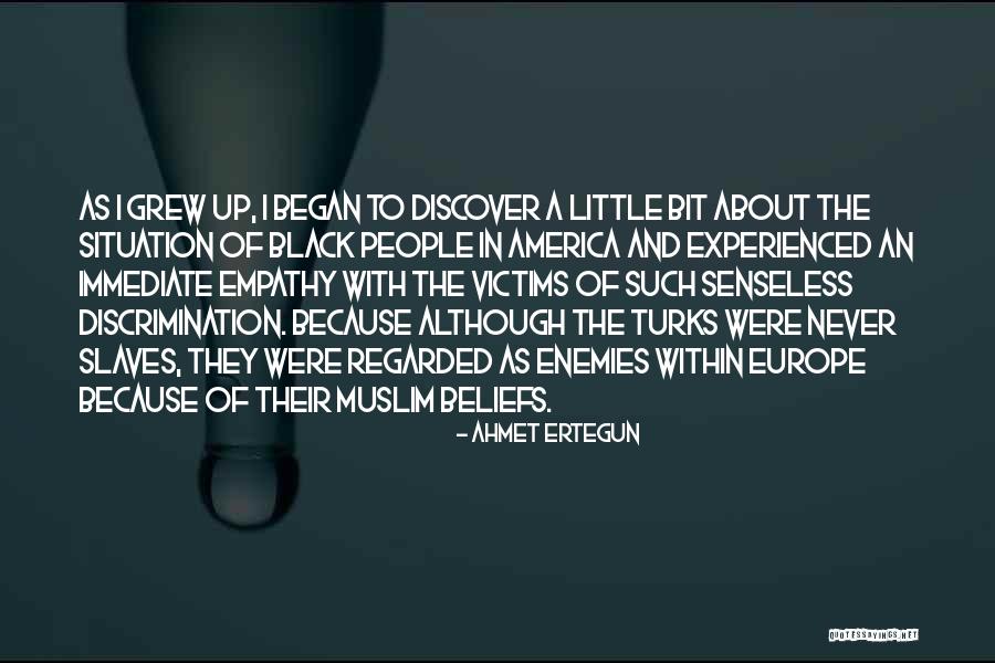 Ertegun Quotes By Ahmet Ertegun Ertegun Quotes By Ahmet Ertegun