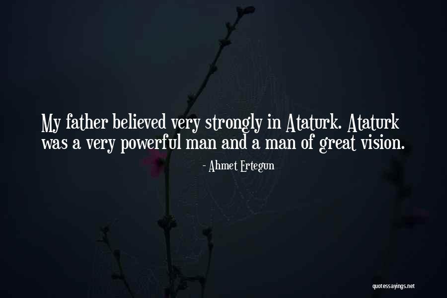 Ertegun Quotes By Ahmet Ertegun Ertegun Quotes By Ahmet Ertegun