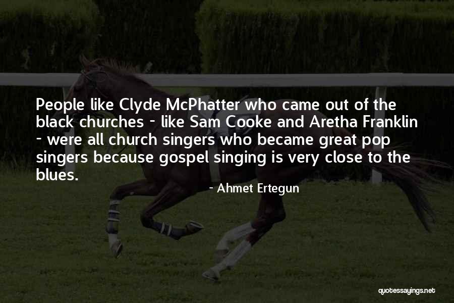 Ertegun Quotes By Ahmet Ertegun Ertegun Quotes By Ahmet Ertegun