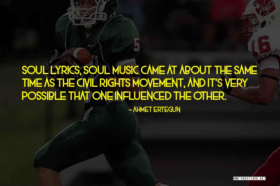 Ertegun Quotes By Ahmet Ertegun Ertegun Quotes By Ahmet Ertegun