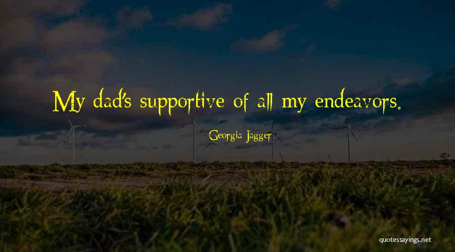 Ertel And Company Quotes By Georgia Jagger Ertel And Company Quotes By Georgia Jagger