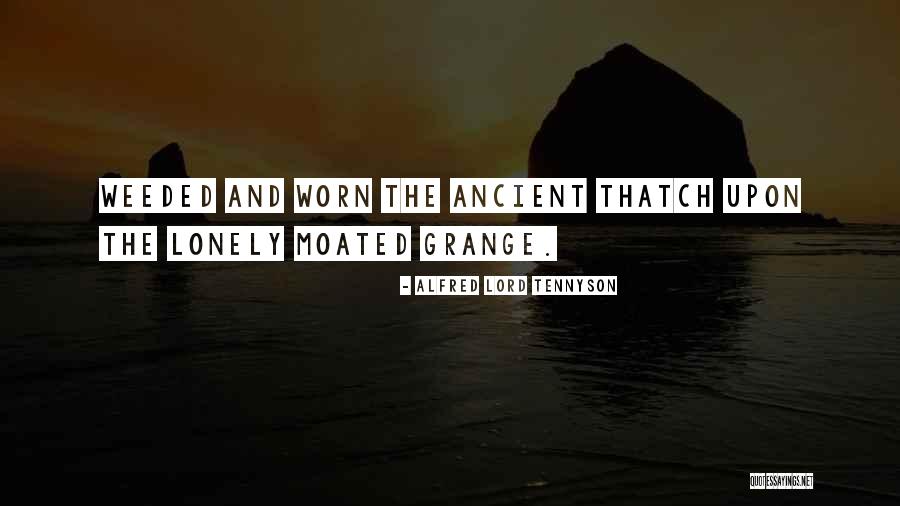 Ertel Quotes By Alfred Lord Tennyson Ertel Quotes By Alfred Lord Tennyson