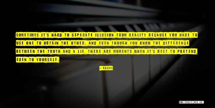 Ertel Quotes By Books Ertel Quotes By Books