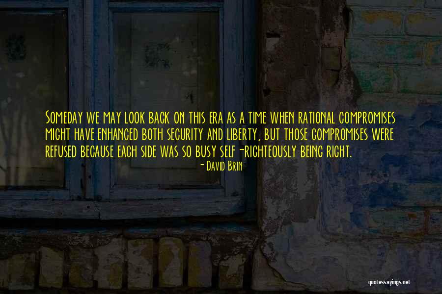 Ertel Quotes By David Brin Ertel Quotes By David Brin