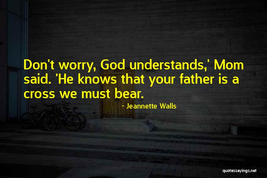 Ertel Quotes By Jeannette Walls Ertel Quotes By Jeannette Walls