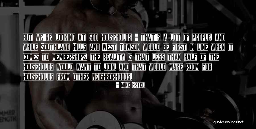 Ertel Quotes By Mike Ertel Ertel Quotes By Mike Ertel