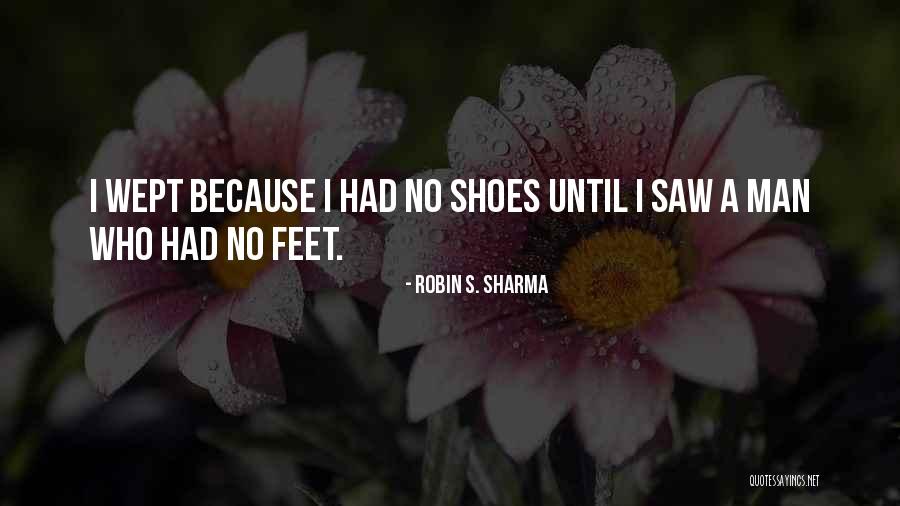 Ertel Quotes By Robin S. Sharma Ertel Quotes By Robin S. Sharma