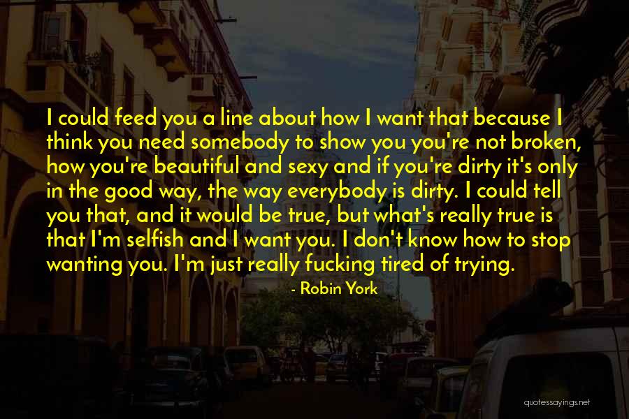 Ertel Quotes By Robin York Ertel Quotes By Robin York