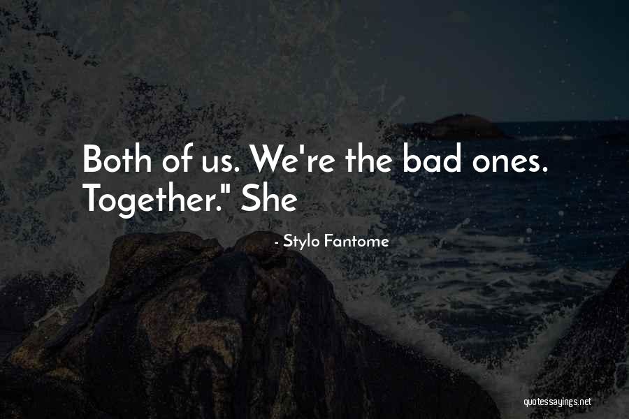 Ertel Quotes By Stylo Fantome Ertel Quotes By Stylo Fantome