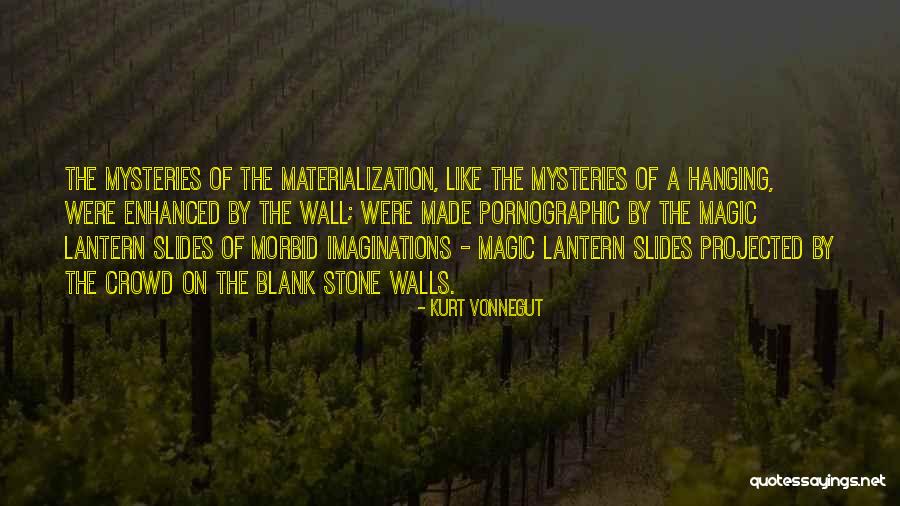 Ertel Winery Quotes By Kurt Vonnegut Ertel Winery Quotes By Kurt Vonnegut