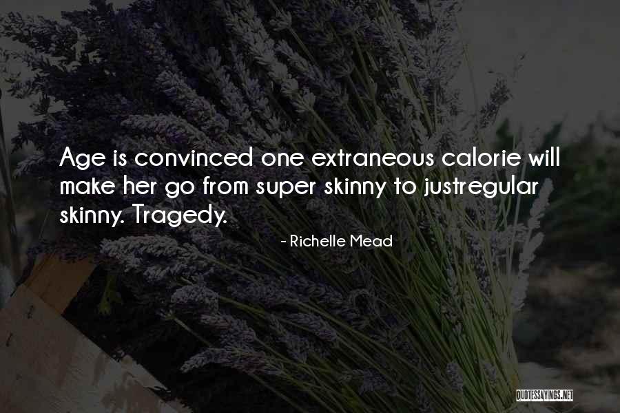 Ertel Winery Quotes By Richelle Mead Ertel Winery Quotes By Richelle Mead