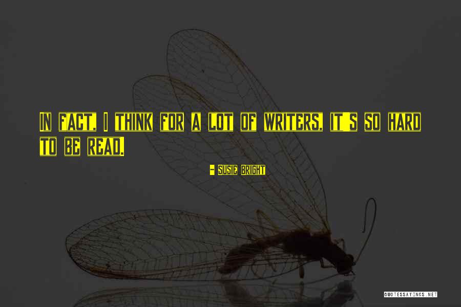 Ertel Winery Quotes By Susie Bright Ertel Winery Quotes By Susie Bright