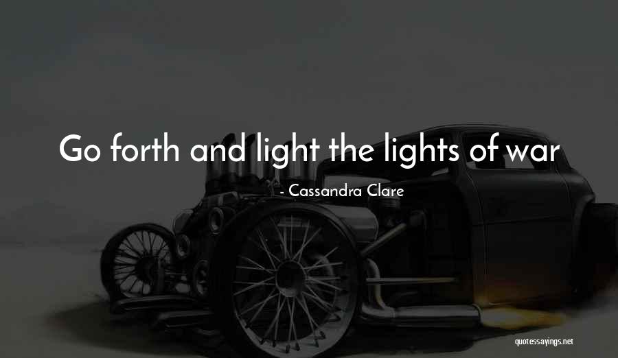 Ertelemek Quotes By Cassandra Clare Ertelemek Quotes By Cassandra Clare