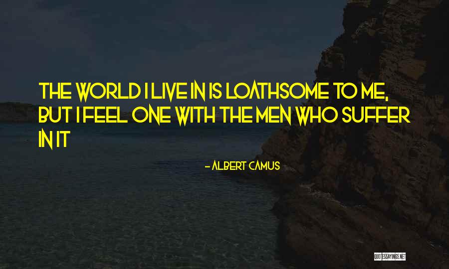 Ertelenen Ma Lar Quotes By Albert Camus Ertelenen Ma Lar Quotes By Albert Camus