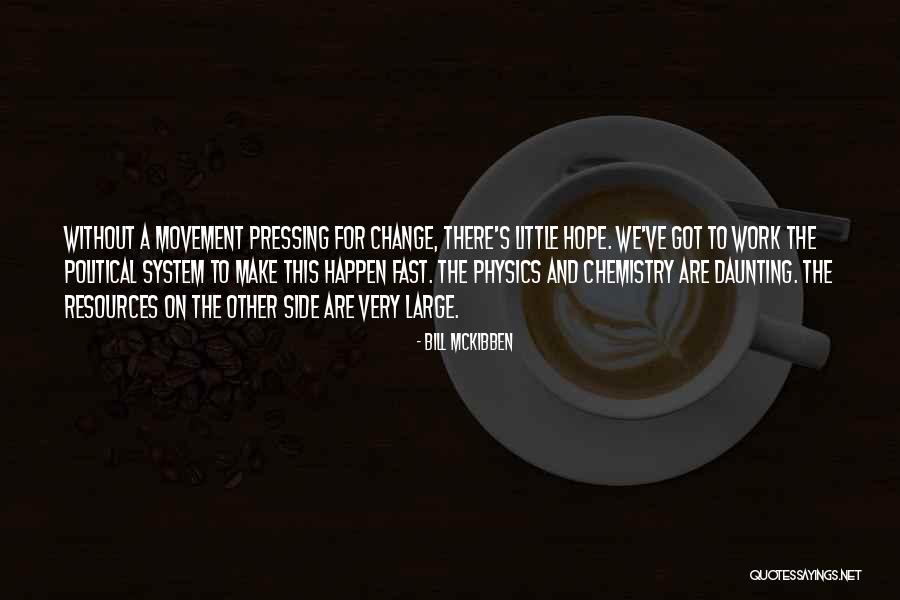 Ertelenen Ma Lar Quotes By Bill McKibben Ertelenen Ma Lar Quotes By Bill McKibben